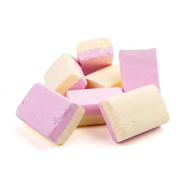 Kindly Blocs de mousse 14 pièces