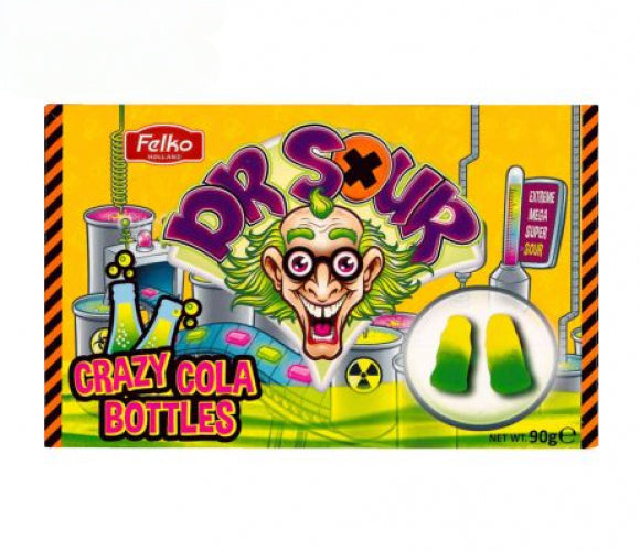 Dr._Sour_Crazy_Cola_Bottles