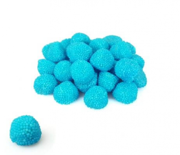 FiniBlueSkyBerries