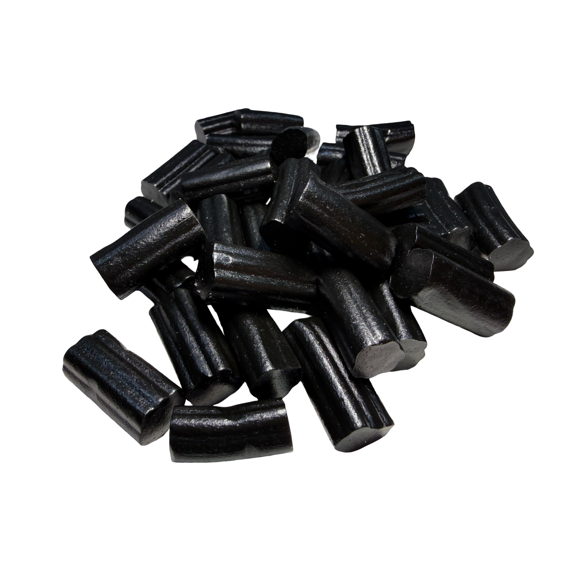 Damel Fleurs 250 gram