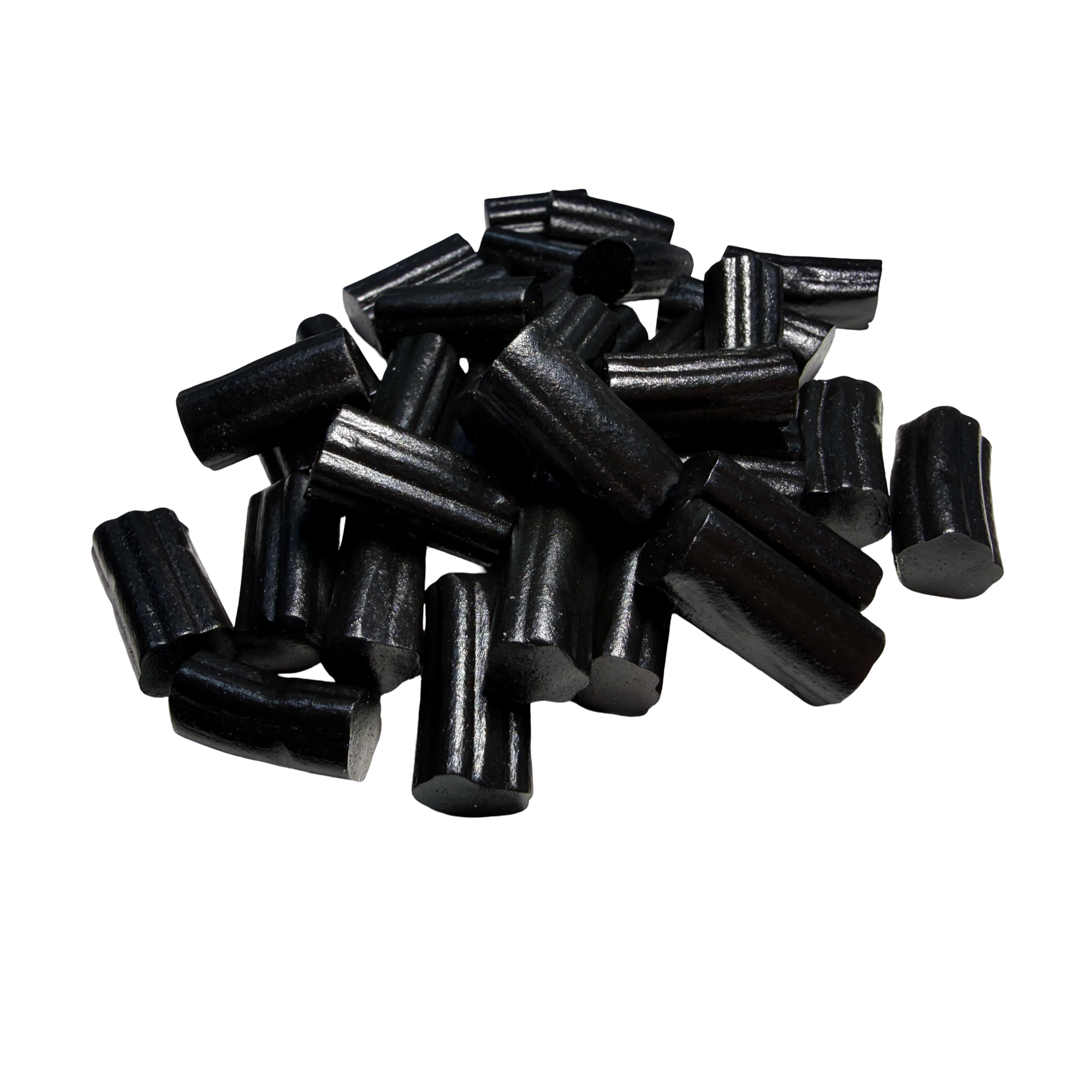 Damel Fleurs 250 gram