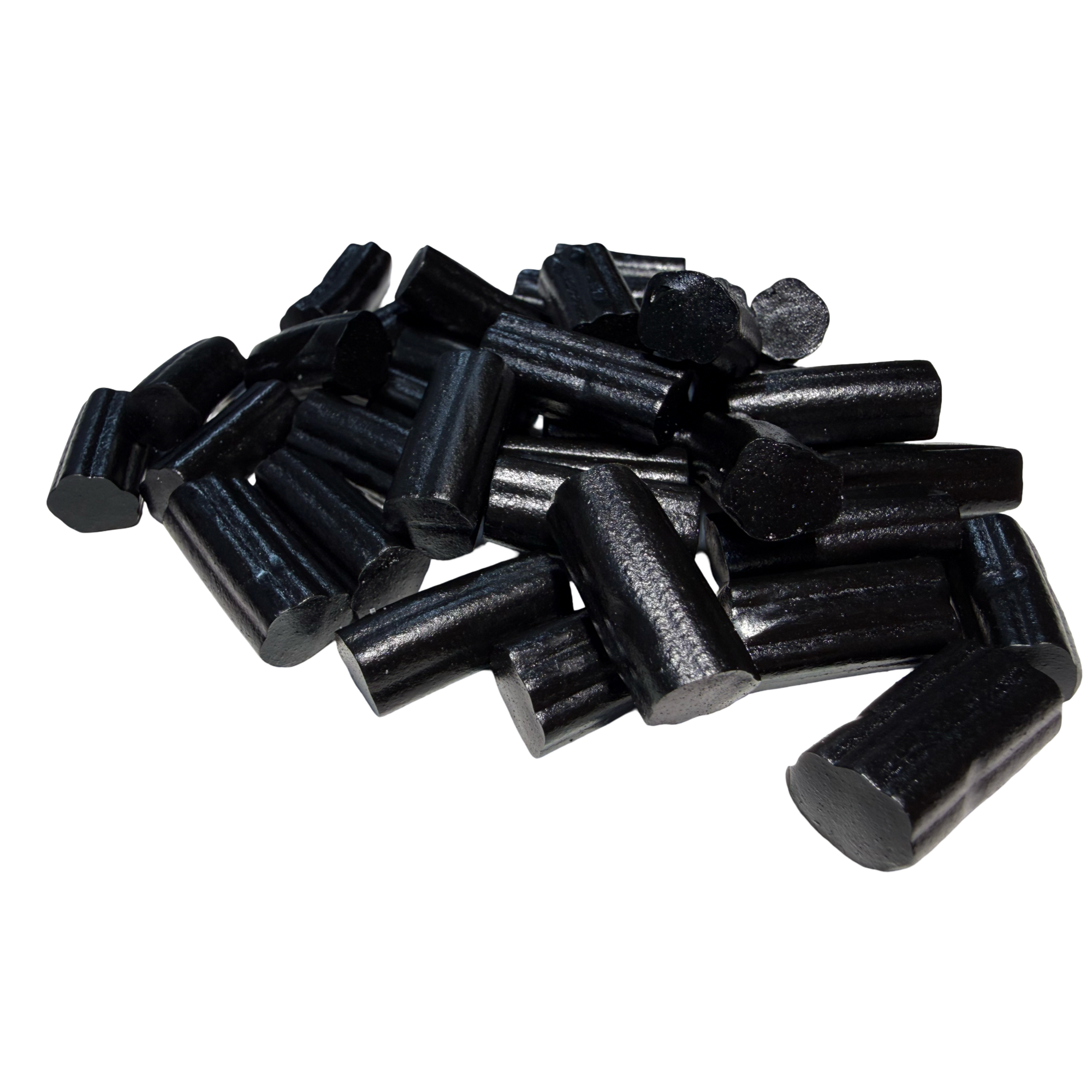 Damel Fleurs 250 gram