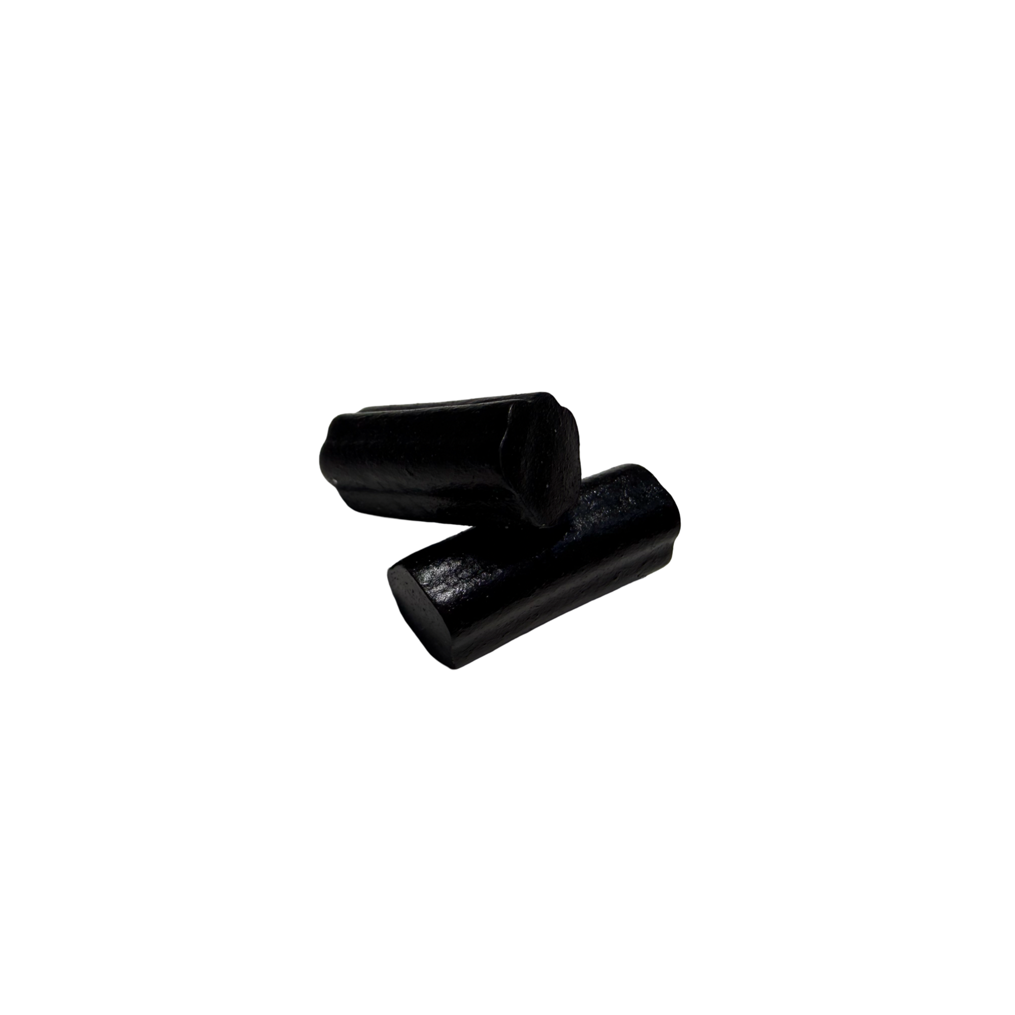 Damel Fleurs 250 gram