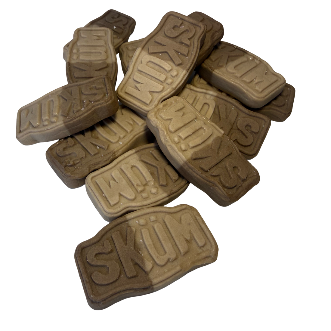 Sküm Cola 250 gram