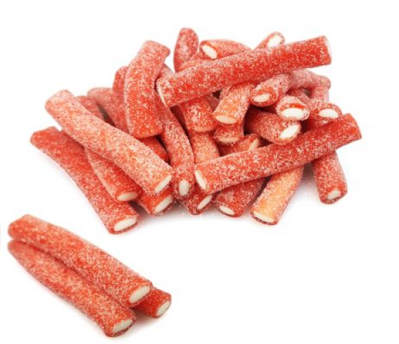 KRPencilsSourStrawberry