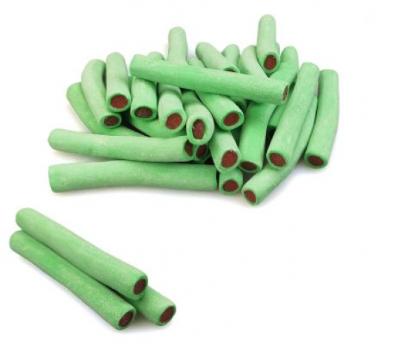 KRPencilsWatermelon200gram