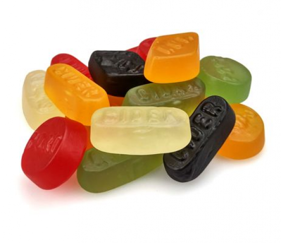MatthijsEnglishWinegums400gr.