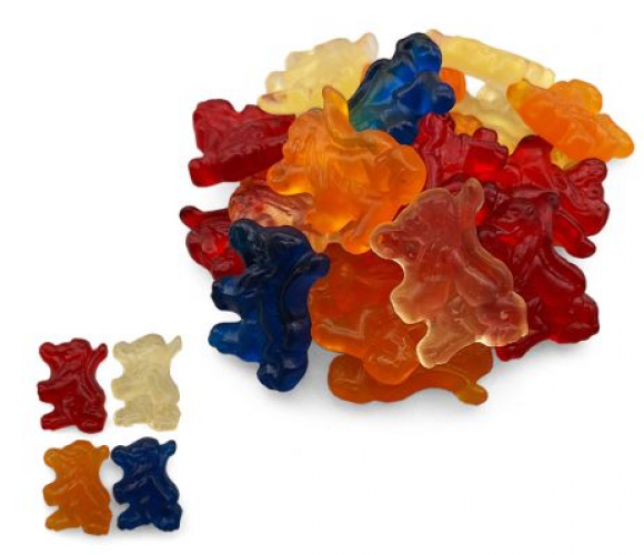 Matthijs Lions hollandais 250 g