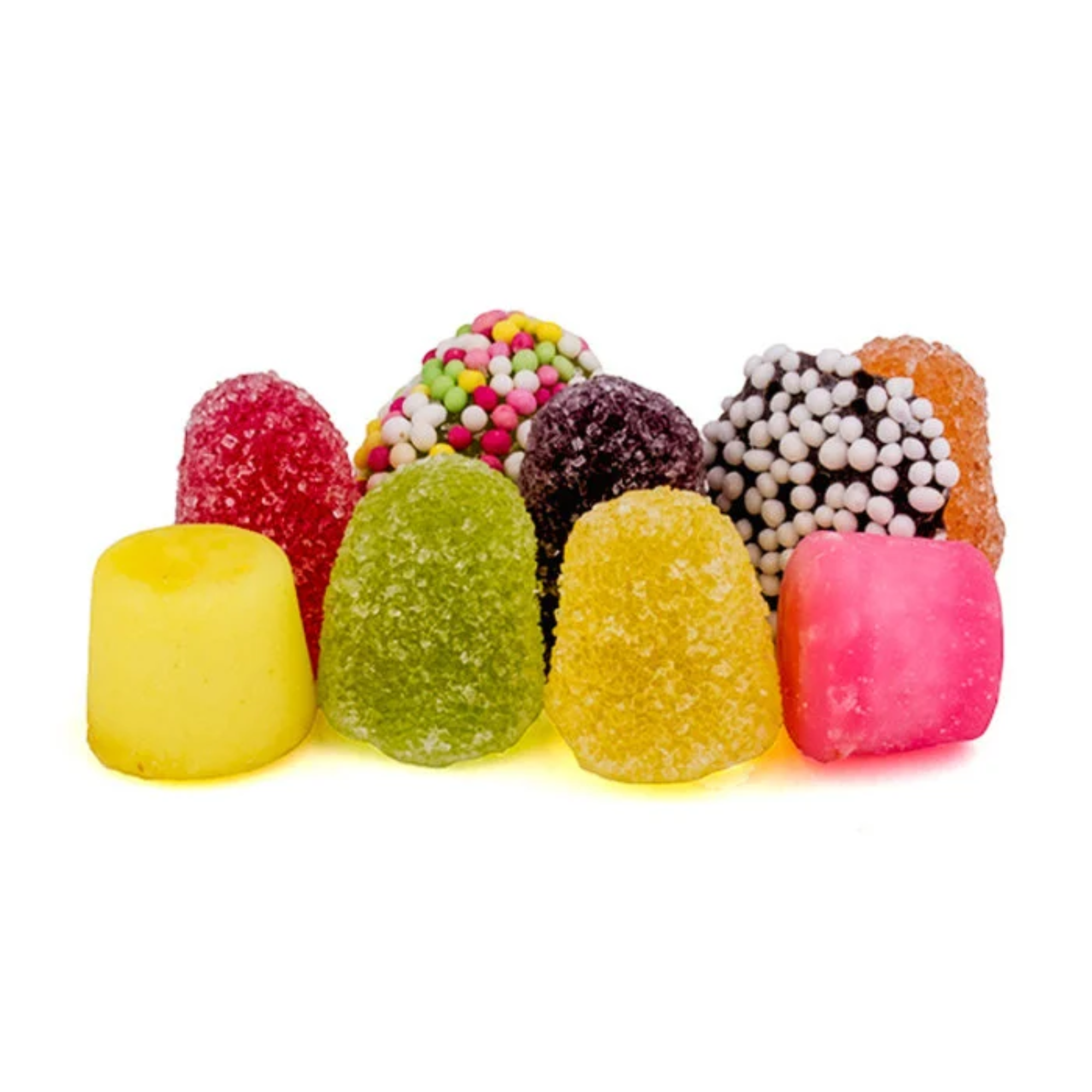 Matthijs Tum Tum 400 g