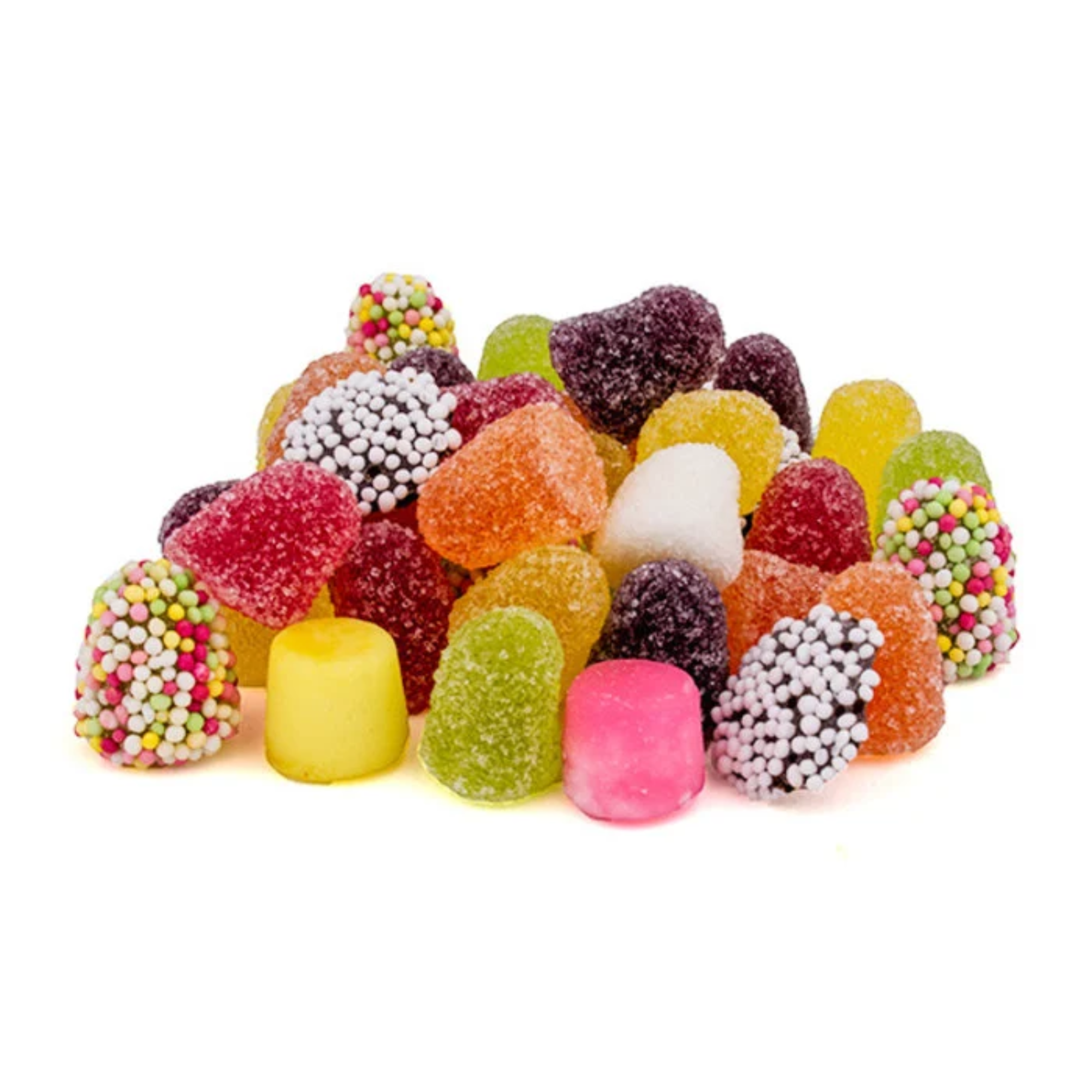 Matthijs Tum Tum 400 g