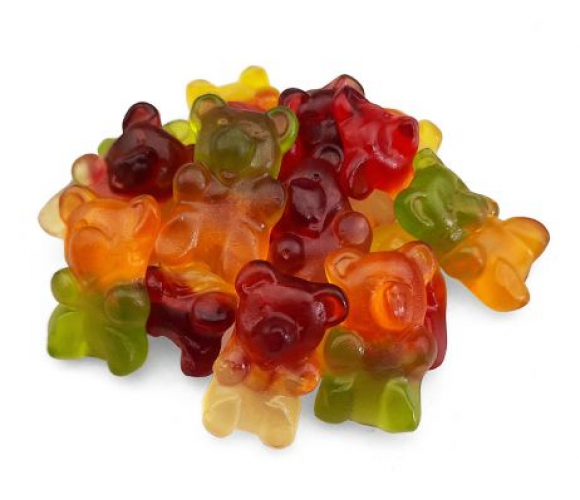 Pedro Mega Bears 200 g