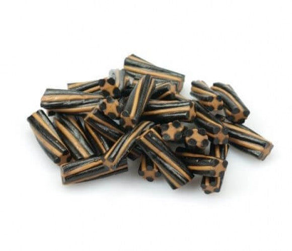 Toms Trollendrop (200g)