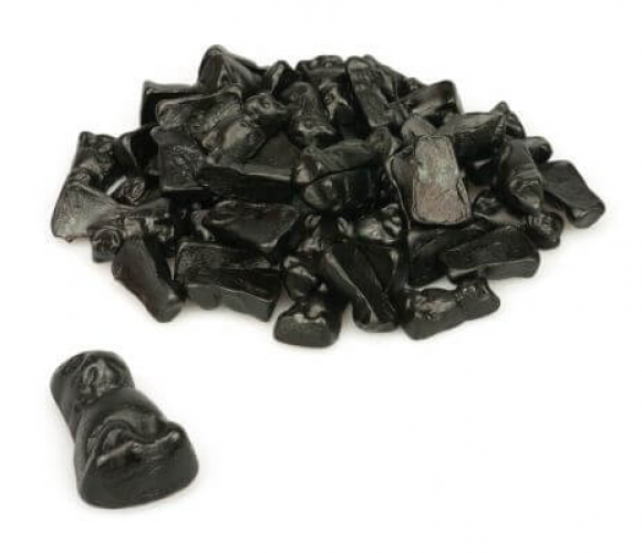 VencoLimburgseKatjes200gram