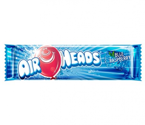 airheads-blue-raspberry