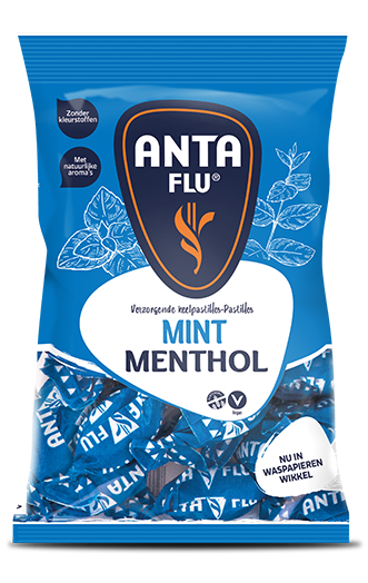 AntaFluMint_blauw