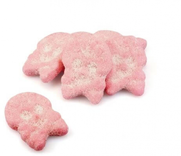 BubsFoamRaspberrySkulls