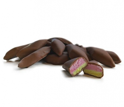 Chocolade Spekken Melk 150 gram