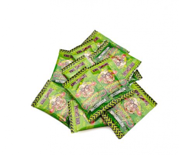 Dr.SourPoppingCandyWatermelon