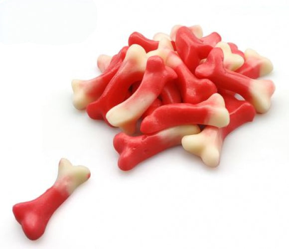 Dulce_Plus_Jelly_Bones_1