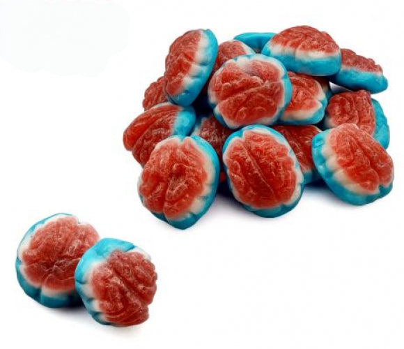 Dulce_Plus_Jelly_Filled_Brains