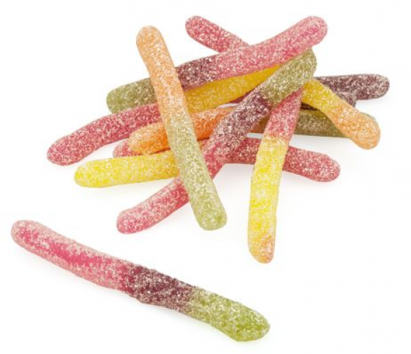 FrisiaVeganSourBars