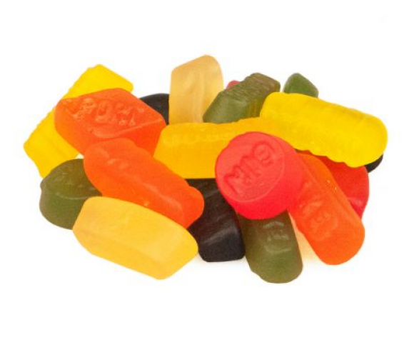 FrisiaWinegums200gram