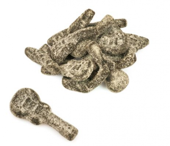 GrahnsBlackMetalGuitar