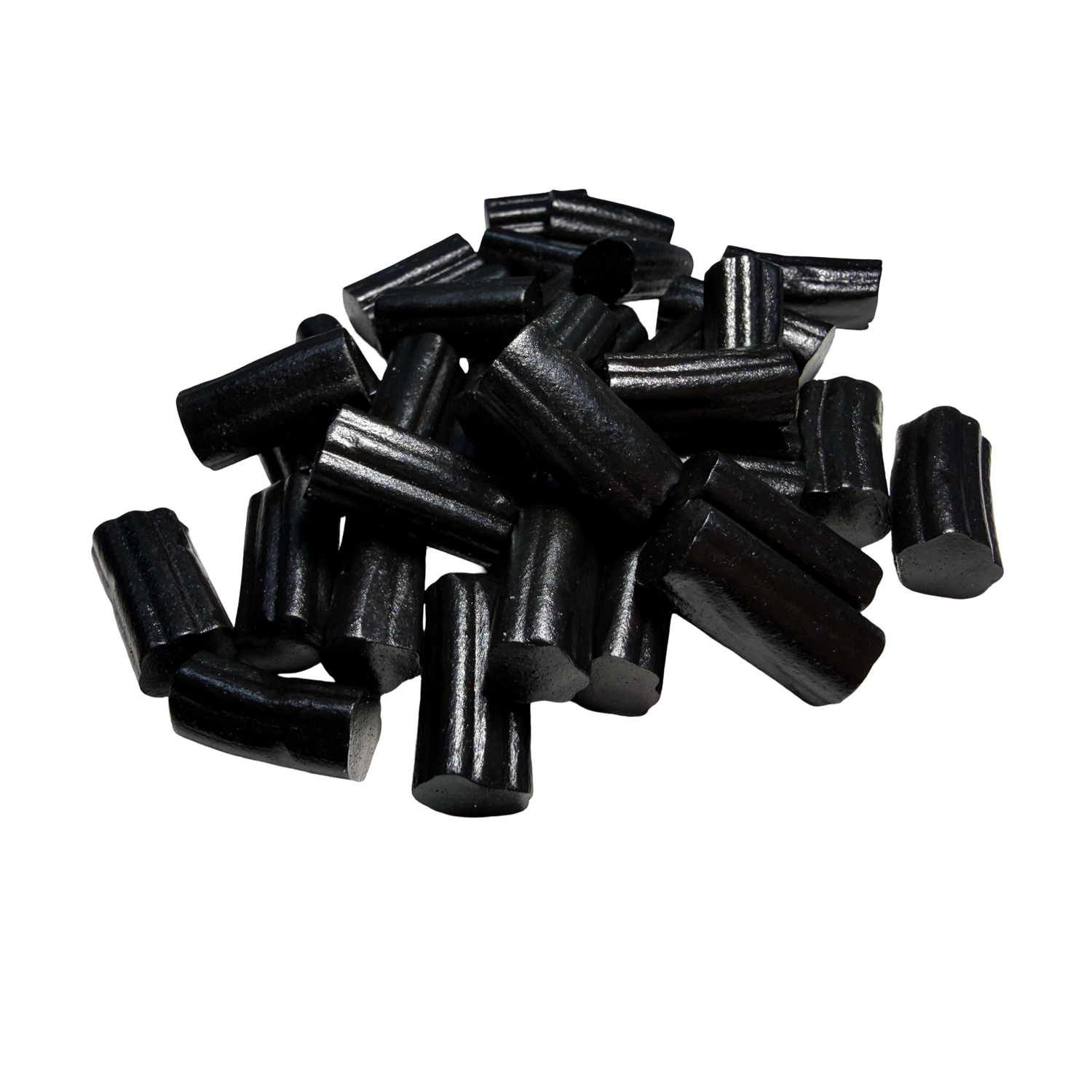 Damel Fleurs 250 gram