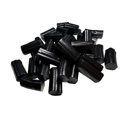 Damel Fleurs 250 gram