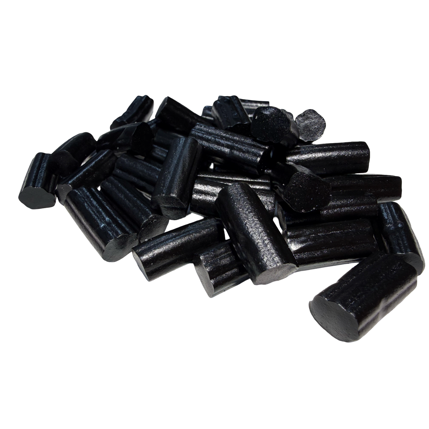 Damel Fleurs 250 gram