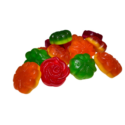 Damel Fleurs 250 gram