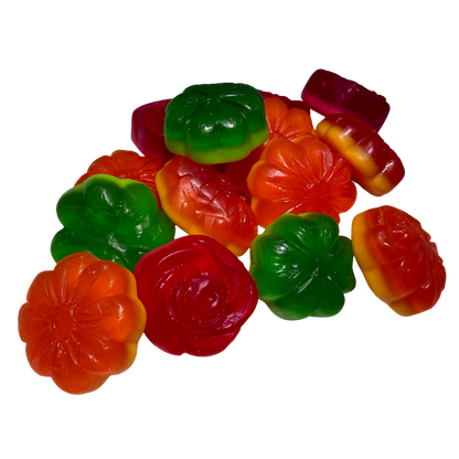 Damel Fleurs 250 gram