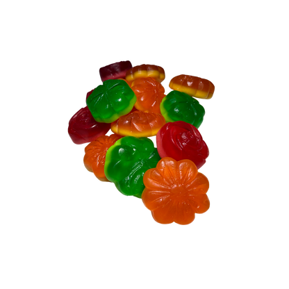 Damel Fleurs 250 gram