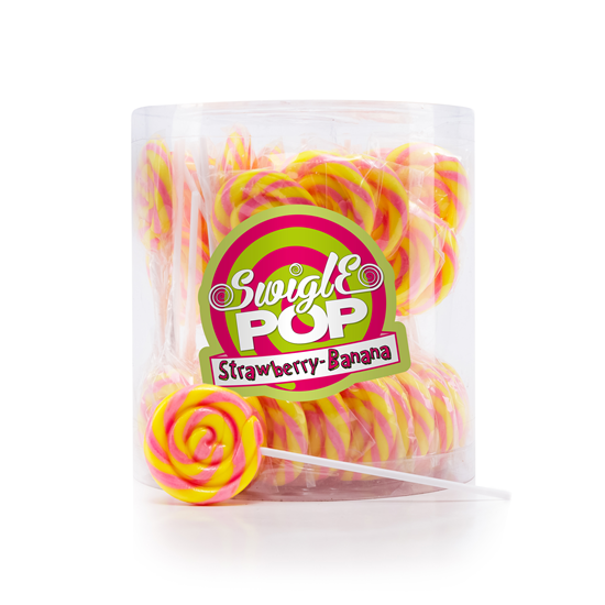 SwiglePopMiniBananaStrawberry